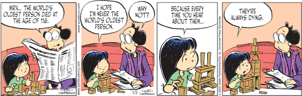 baldo